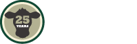 https://roseda.com/wp-content/uploads/2021/05/roseda-25-header.png