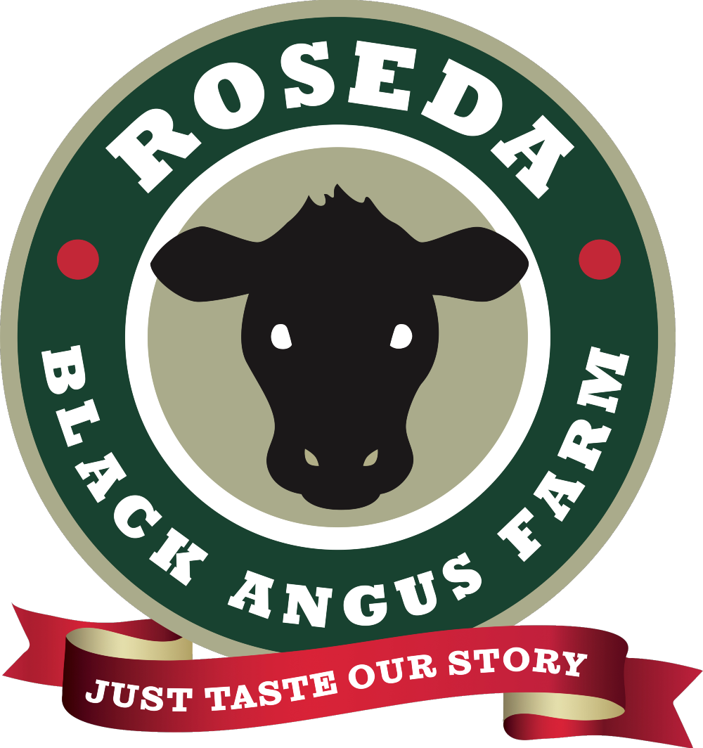 https://roseda.com/wp-content/uploads/2026/07/1000x1064.png