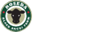 https://roseda.com/wp-content/uploads/2026/07/roseda-header.png